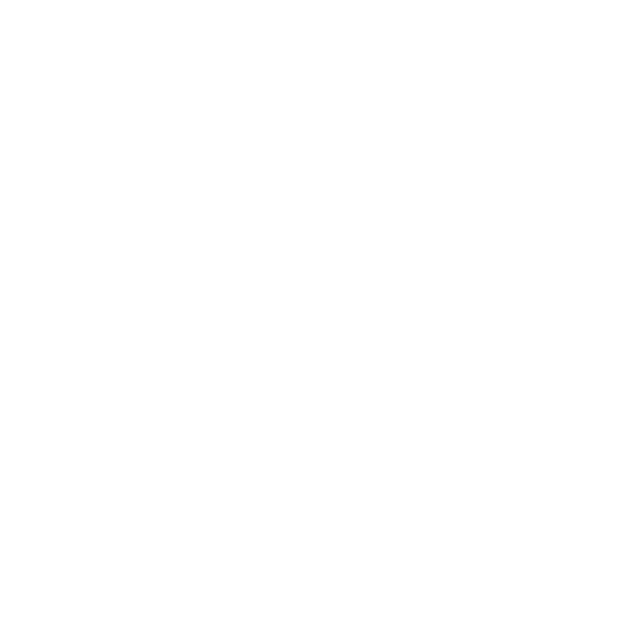 Fulco Industries